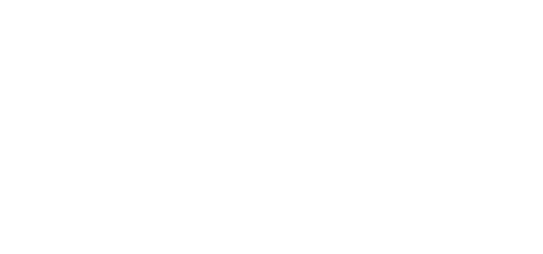 한국디자인진흥원